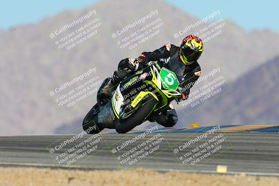 media/Feb-03-2024-SoCal Trackdays (Sat) [[767c60a41c]]/4-Turn 9 Set 1 (1040am)/